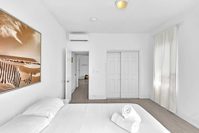 ガーデン スイーツ - ホステッド バイ スイートステイ