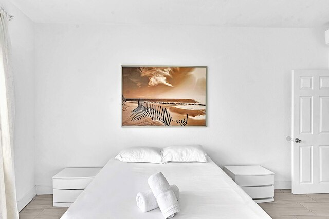 ガーデン スイーツ - ホステッド バイ スイートステイ