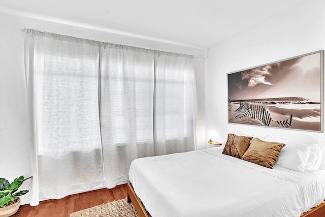 ガーデン スイーツ - ホステッド バイ スイートステイ