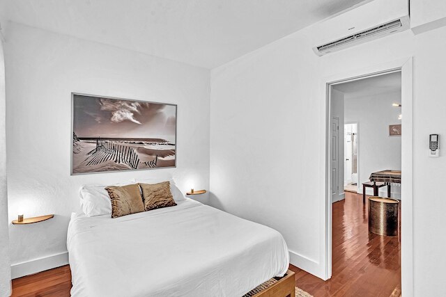 ガーデン スイーツ - ホステッド バイ スイートステイ