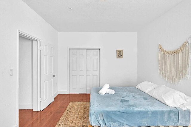 ガーデン スイーツ - ホステッド バイ スイートステイ