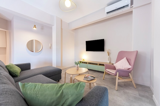 フェードラス・リビング・アテネ・シティ・センター・ゲラニウ