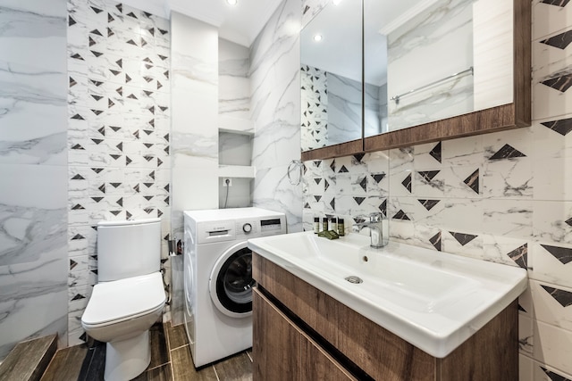 フェードラス・リビング・アテネ・シティ・センター・ゲラニウ