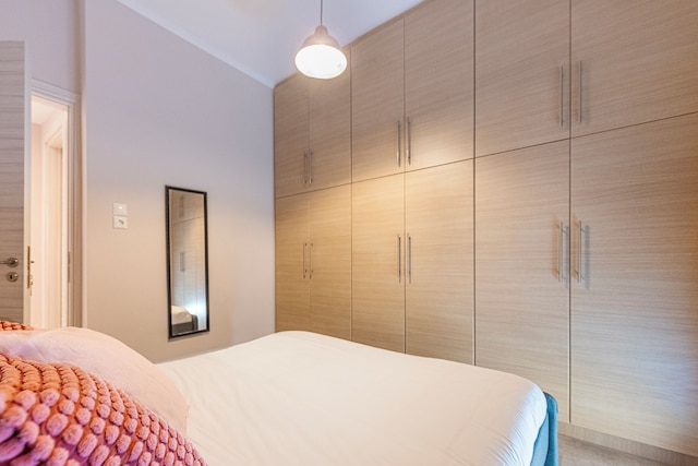 フェードラス・リビング・アテネ・シティ・センター・ゲラニウ