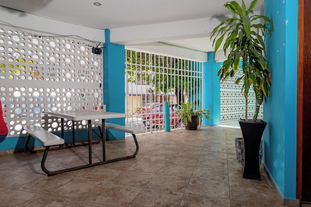 ホテル ラス パルマス エン ローレル