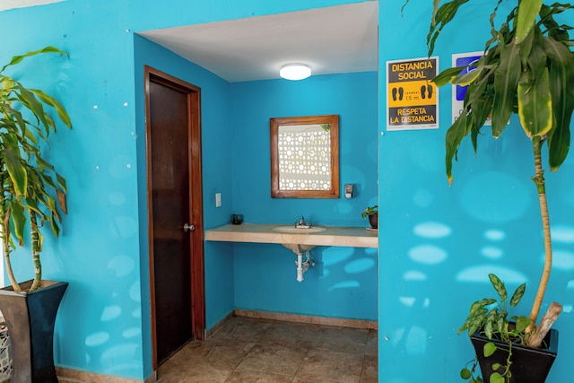 ホテル ラス パルマス エン ローレル