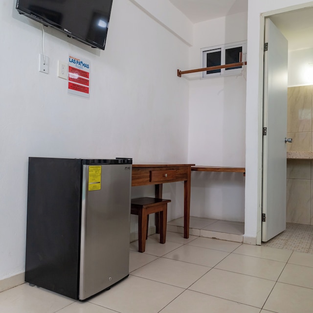 ホテル ラス パルマス エン ローレル