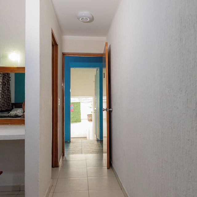 ホテル ラス パルマス エン ローレル