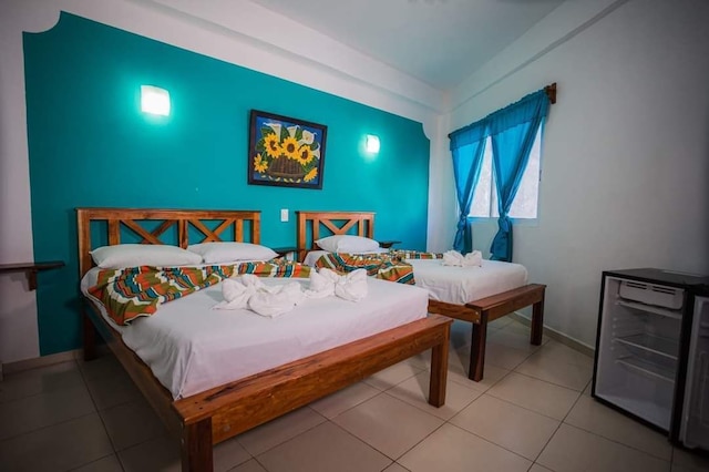 ホテル ラス パルマス エン ローレル