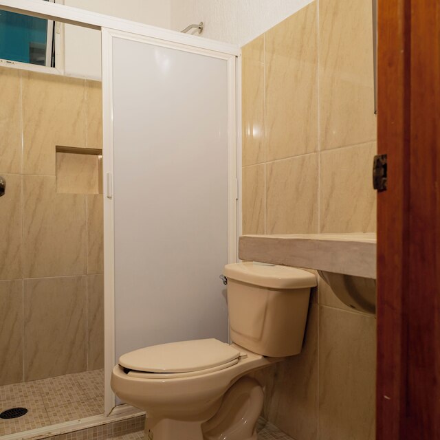 ホテル ラス パルマス エン ローレル