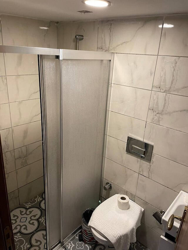 ホテル・オタグ