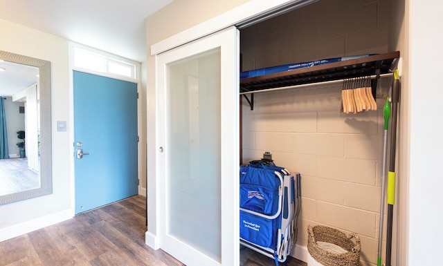 ブティック・オーシャンフロント・スタジオ・ビスタス