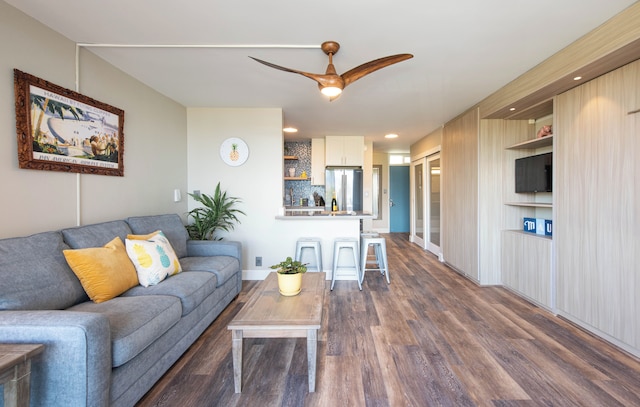 ブティック・オーシャンフロント・スタジオ・ビスタス