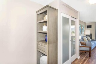 エンドレス＆エレガントヴィスタス