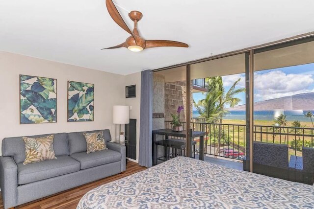 エンドレス&エレガントヴィスタス