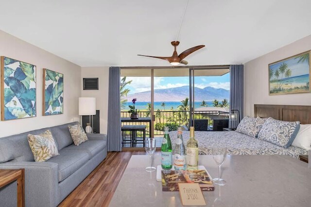 エンドレス&エレガントヴィスタス