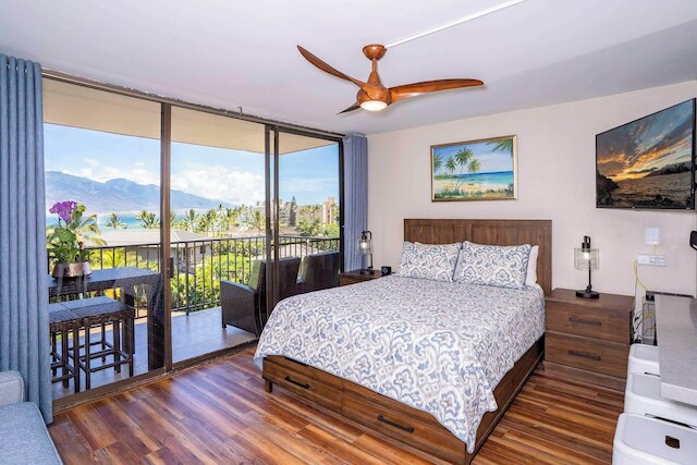 エンドレス&エレガントヴィスタス