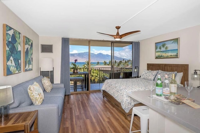 エンドレス&エレガントヴィスタス