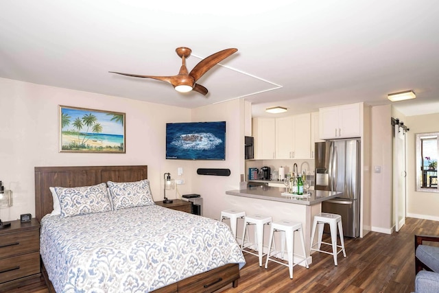 エンドレス&エレガントヴィスタス