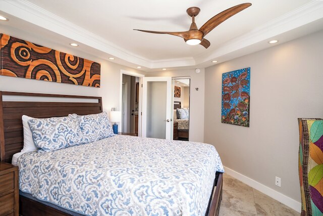 エレガント・オーシャンフロント・ヴィスタス