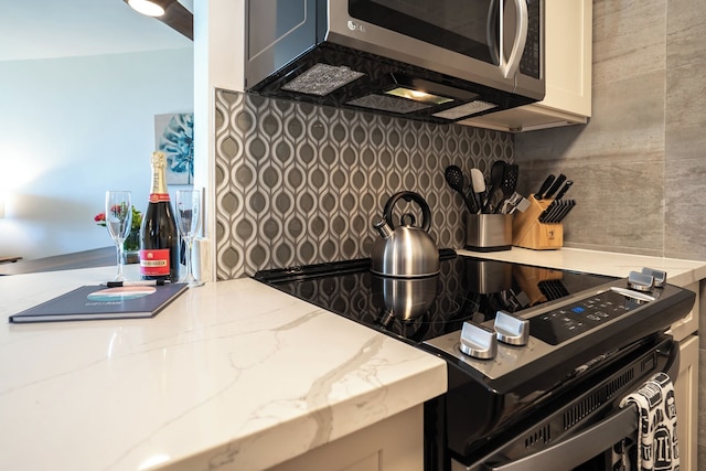 モダン&リラクシング・オーシャンフロント・ヴィスタス