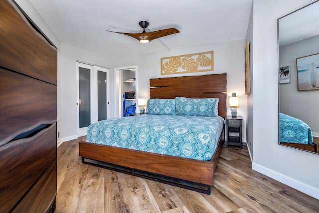 モダン&リラクシング・オーシャンフロント・ヴィスタス