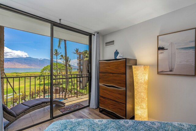 モダン&リラクシング・オーシャンフロント・ヴィスタス