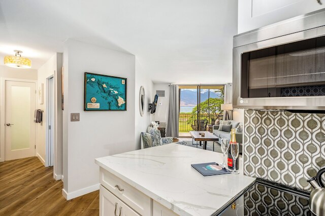 モダン&リラクシング・オーシャンフロント・ヴィスタス