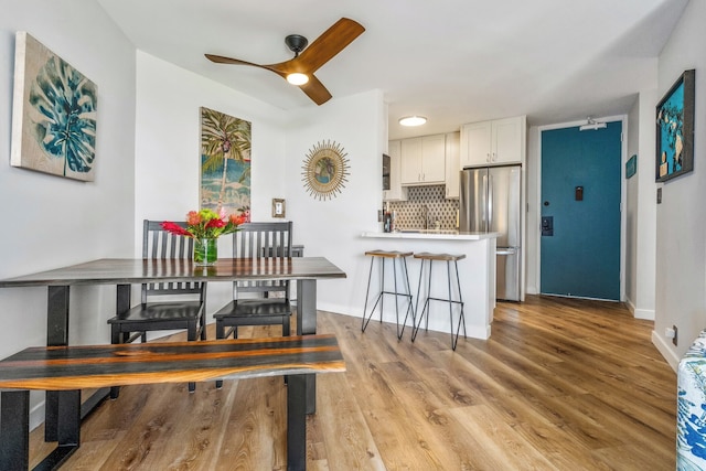 モダン&リラクシング・オーシャンフロント・ヴィスタス