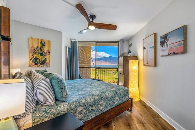 モダン&リラクシング・オーシャンフロント・ヴィスタス