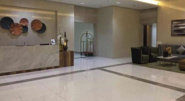 101 ニューポート・ブルバード