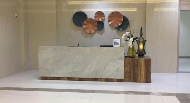 101 ニューポート・ブルバード