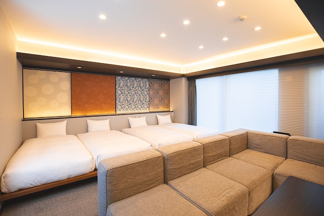 ゴールドステイ名古屋 大須