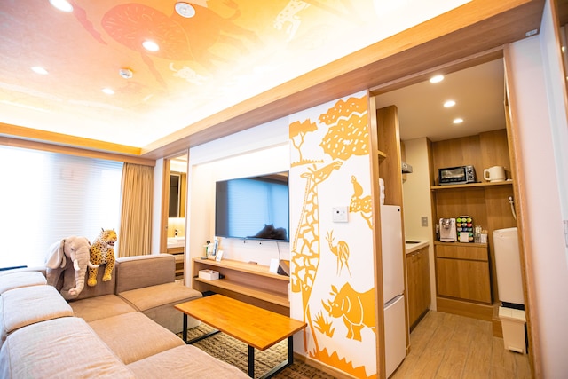 ゴールドステイ名古屋 大須