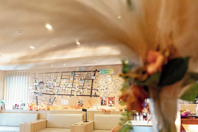 ゴールドステイ名古屋 大須