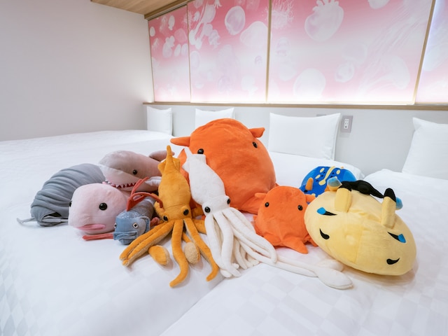 ゴールドステイ名古屋 大須