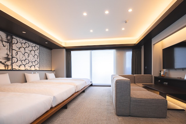 ゴールドステイ名古屋 大須