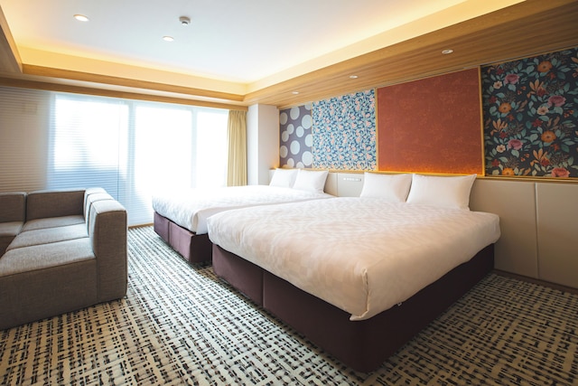 ゴールドステイ名古屋 大須