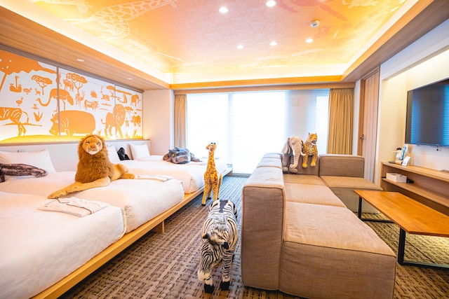 ゴールドステイ名古屋 大須