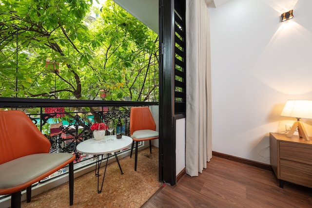 ハノイリリアンホテルアンドトラベル