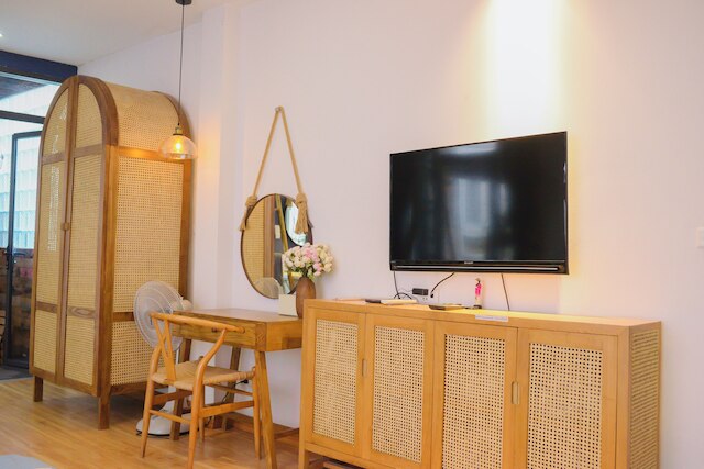 ギャラリーホームステイ - ペガシーグループによる