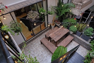 ギャラリーホームステイ - ペガシーグループによる