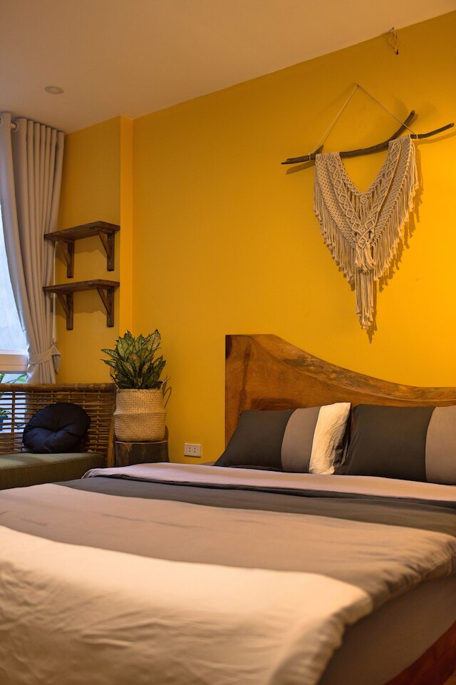 ギャラリーホームステイ - ペガシーグループによる