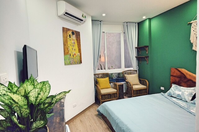 ギャラリーホームステイ - ペガシーグループによる