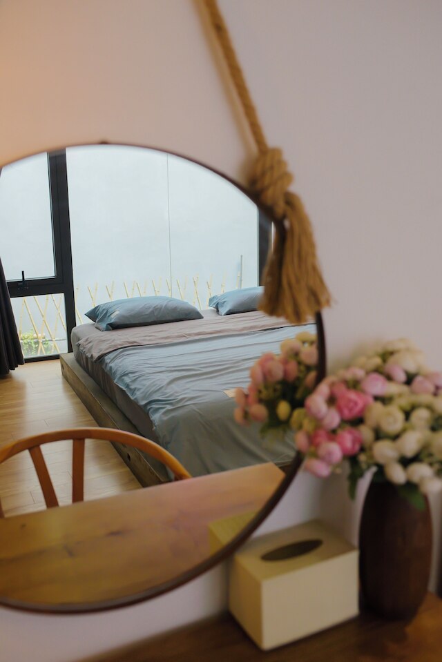 ギャラリーホームステイ - ペガシーグループによる