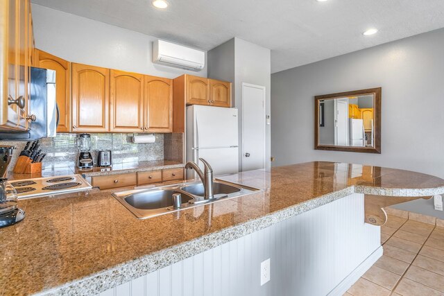 ナピリ ポイント B35 1 ベッドルーム コンドミニアム