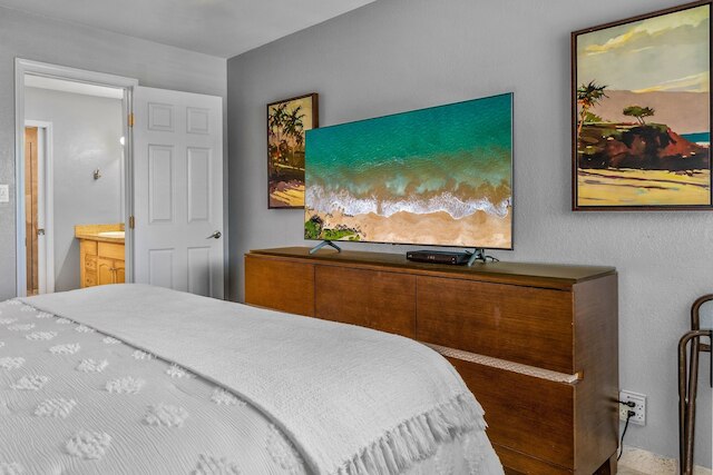 ナピリ ポイント B35 1 ベッドルーム コンドミニアム