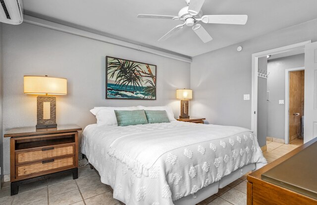 ナピリ ポイント B35 1 ベッドルーム コンドミニアム