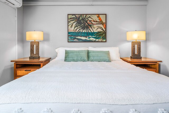 ナピリ ポイント B35 1 ベッドルーム コンドミニアム