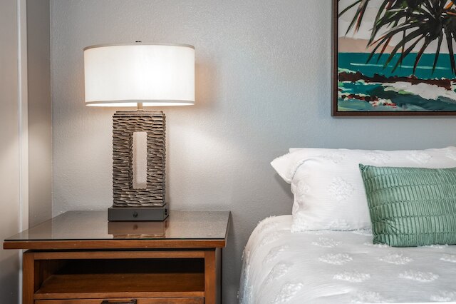 ナピリ ポイント B35 1 ベッドルーム コンドミニアム